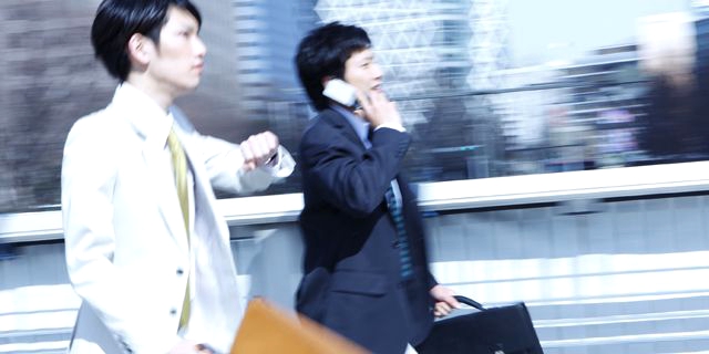 スーパーでのアルバイトとは